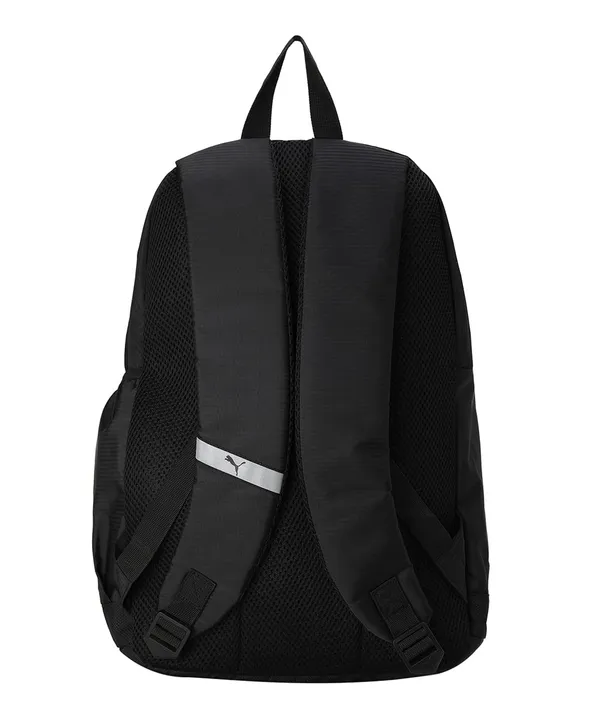 Puma_Unisex_Adult_School_Backpack_V2_Black_7939203