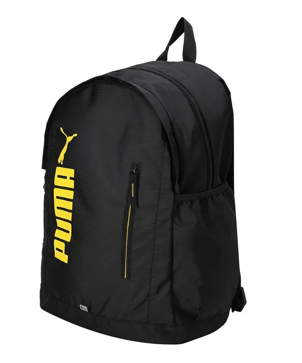 Puma_Unisex_Adult_School_Backpack_V2_Black_7939203