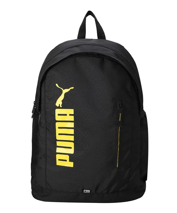 Puma_Unisex_Adult_School_Backpack_V2_Black_7939203