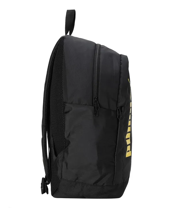 Puma_Unisex_Adult_School_Backpack_V2_Black_7939203