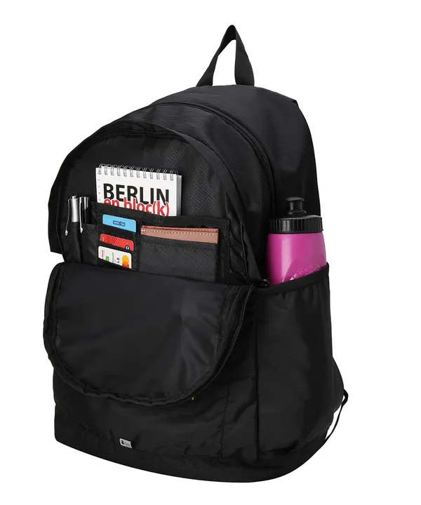 Puma_Unisex_Adult_School_Backpack_V2_Black_7939203
