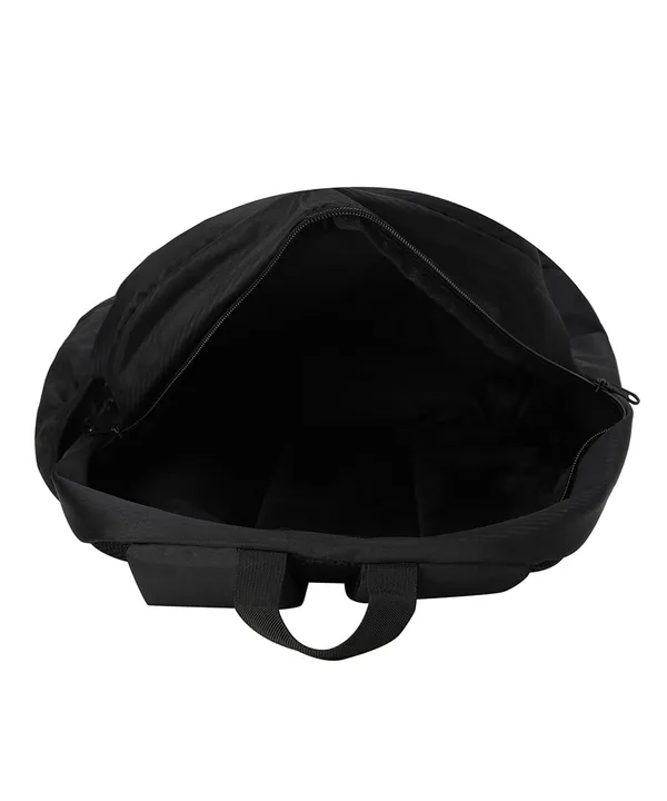 Puma_Unisex_Adult_School_Backpack_V2_Black_7939203