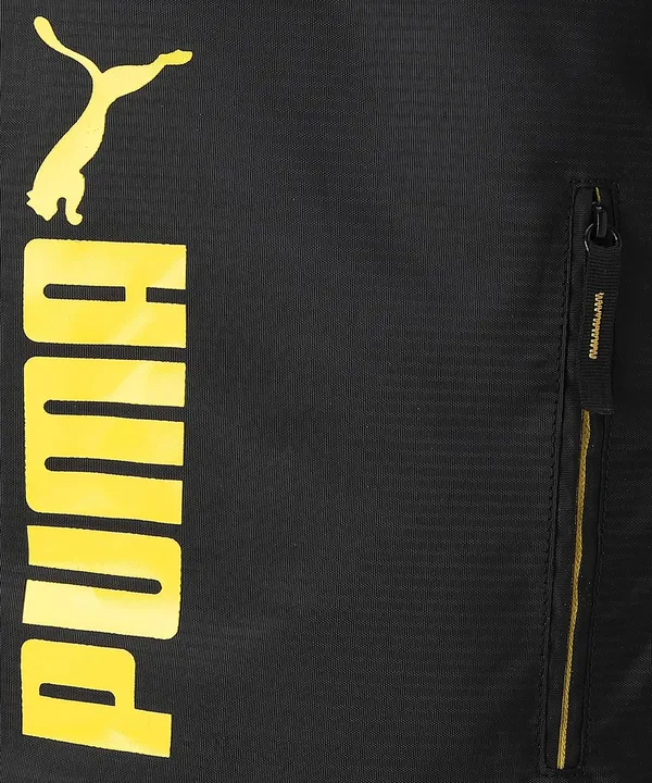 Puma_Unisex_Adult_School_Backpack_V2_Black_7939203