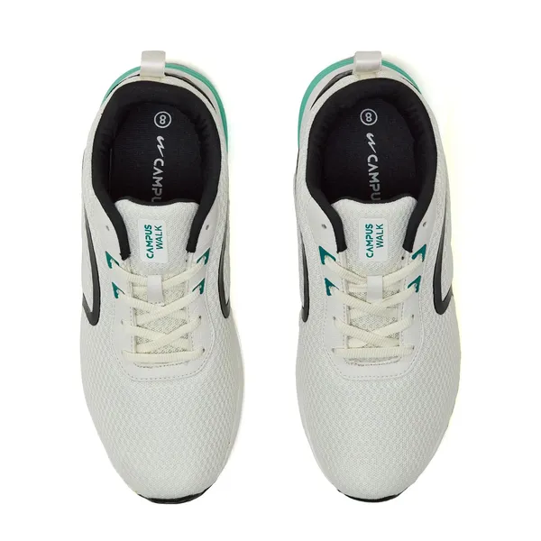 Campus_Men_Camp_Karl_Running_Shoes