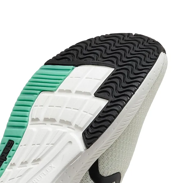 Campus_Men_Camp_Karl_Running_Shoes