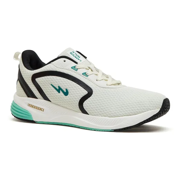 Campus_Men_Camp_Karl_Running_Shoes