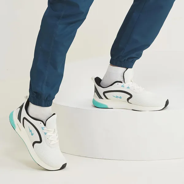 Campus_Men_Camp_Karl_Running_Shoes