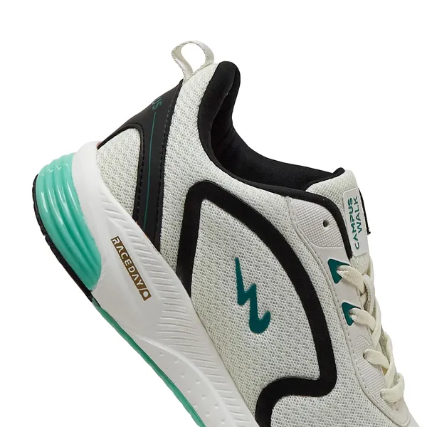 Campus_Men_Camp_Karl_Running_Shoes