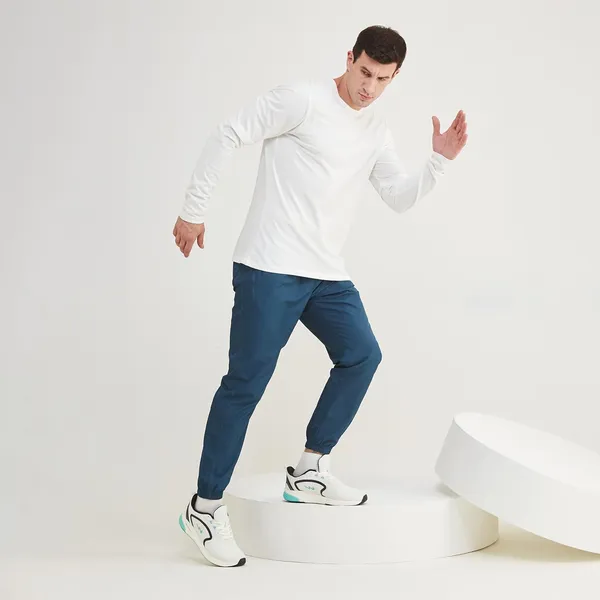Campus_Men_Camp_Karl_Running_Shoes