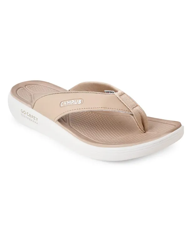 Campus_Women_Sl_418l_Flip_Flops
