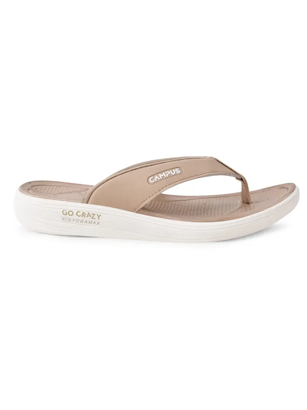 Campus_Women_Sl_418l_Flip_Flops