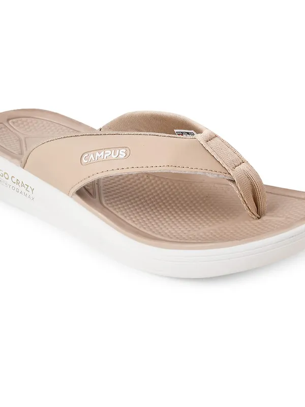 Campus_Women_Sl_418l_Flip_Flops