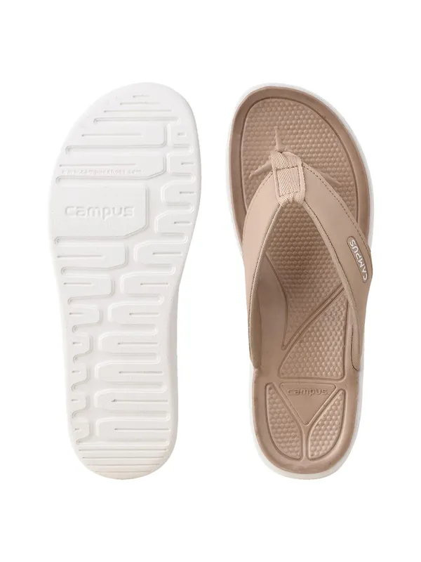 Campus_Women_Sl_418l_Flip_Flops