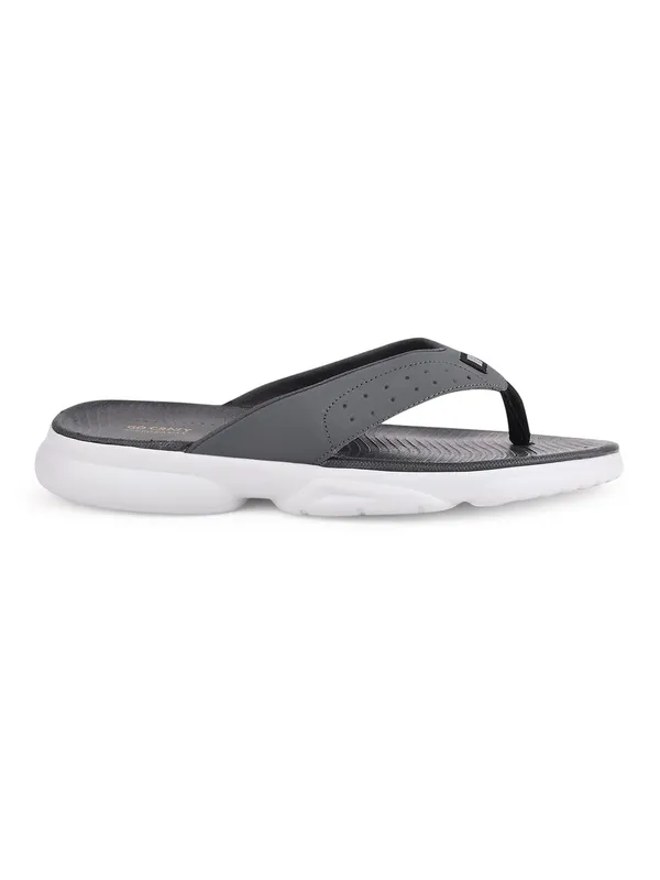 Campus_Men_Sl_405a_Flip_Flops