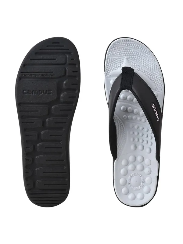 Campus_Women_Sl_418l_Flip_Flops