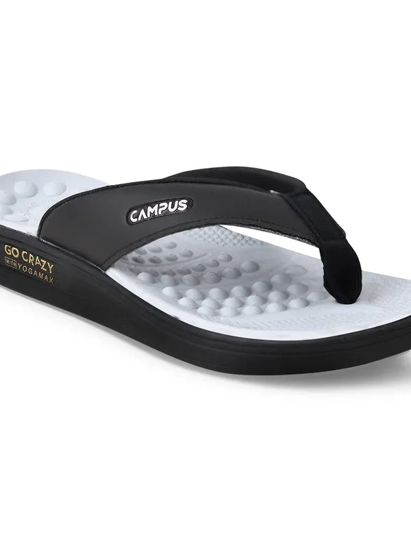 Campus_Women_Sl_418l_Flip_Flops