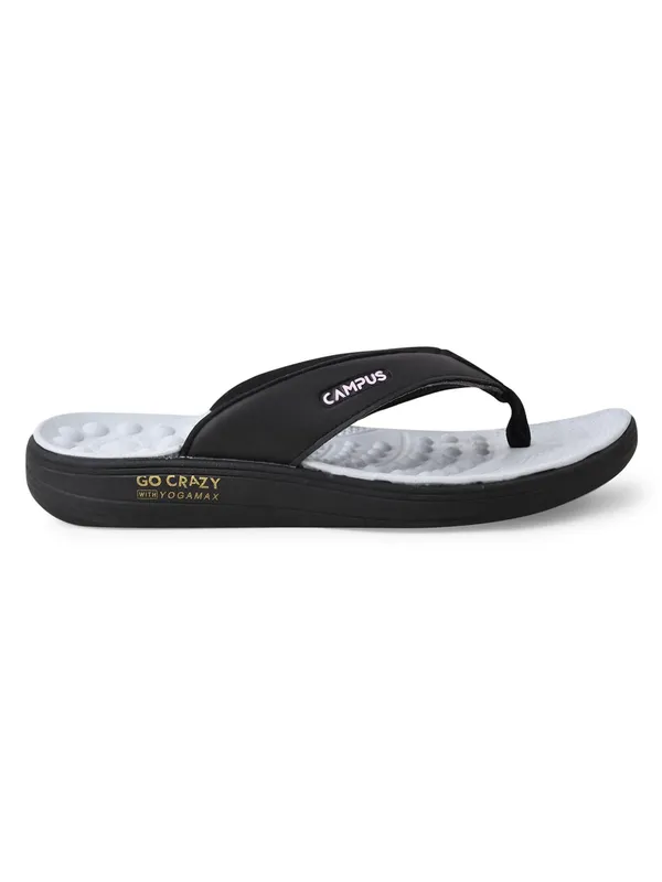 Campus_Women_Sl_418l_Flip_Flops