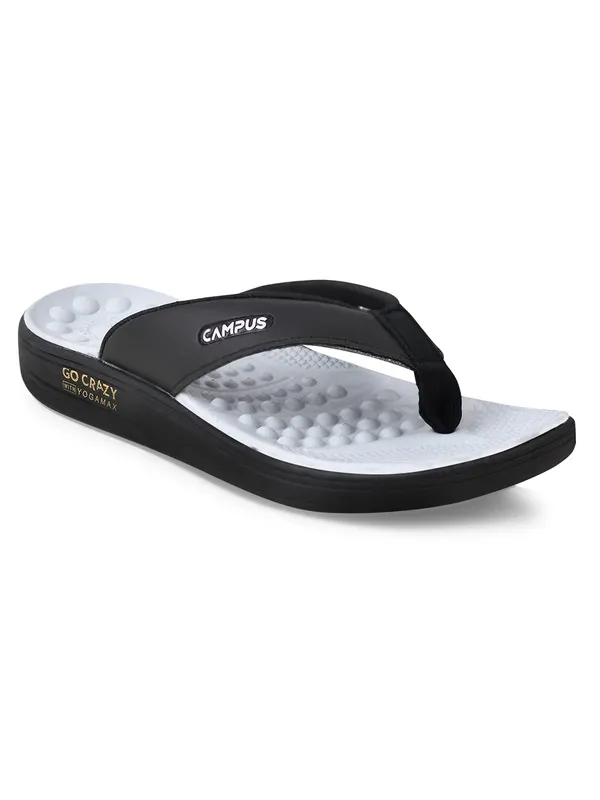 Campus_Women_Sl_418l_Flip_Flops
