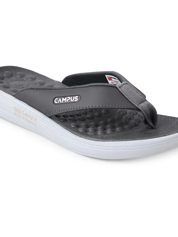 Campus_Women_Sl_418l_Flip_Flops