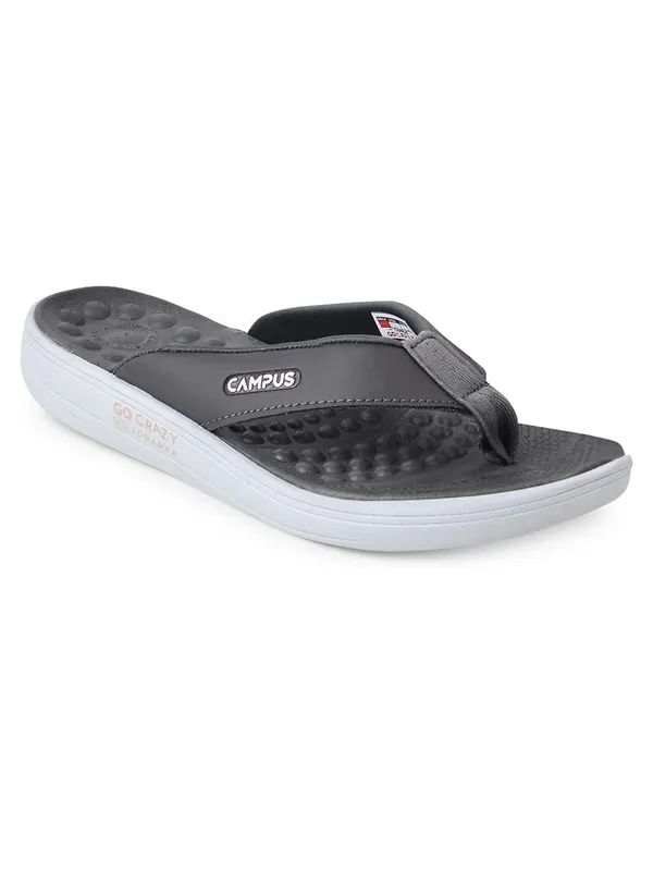 Campus_Women_Sl_418l_Flip_Flops