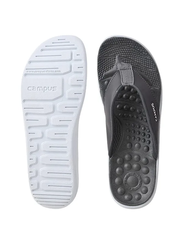 Campus_Women_Sl_418l_Flip_Flops
