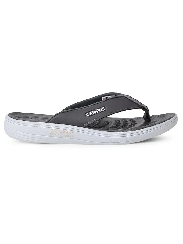 Campus_Women_Sl_418l_Flip_Flops