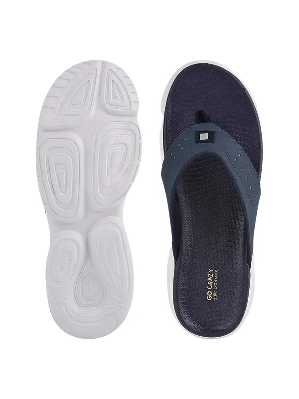 Campus_Men_Sl_405a_Flip_Flops