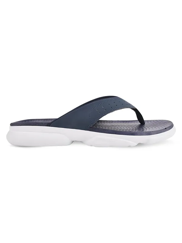 Campus_Men_Sl_405a_Flip_Flops