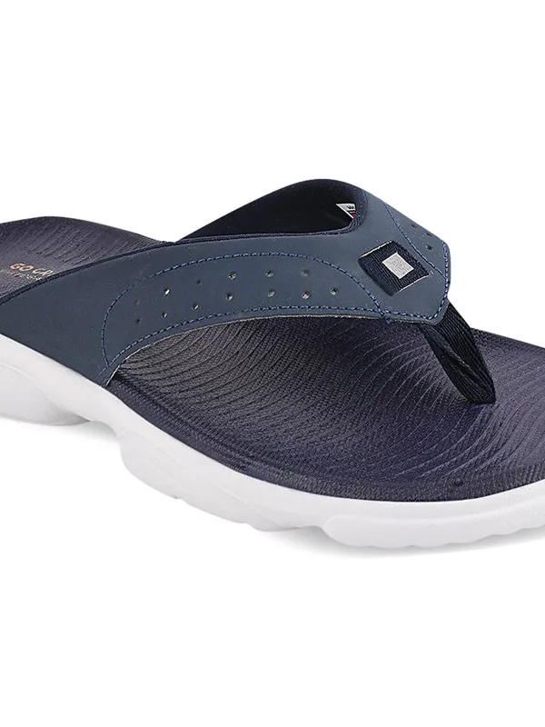 Campus_Men_Sl_405a_Flip_Flops