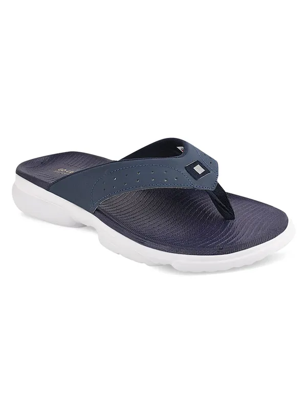 Campus_Men_Sl_405a_Flip_Flops