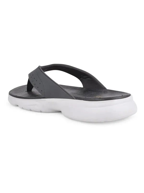 Campus_Men_Sl_405a_Flip_Flops