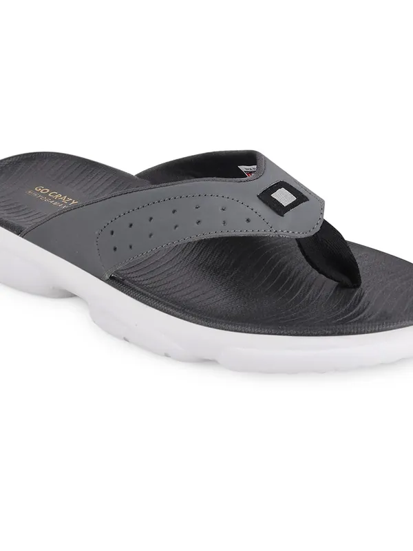 Campus_Men_Sl_405a_Flip_Flops