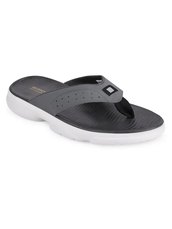 Campus_Men_Sl_405a_Flip_Flops