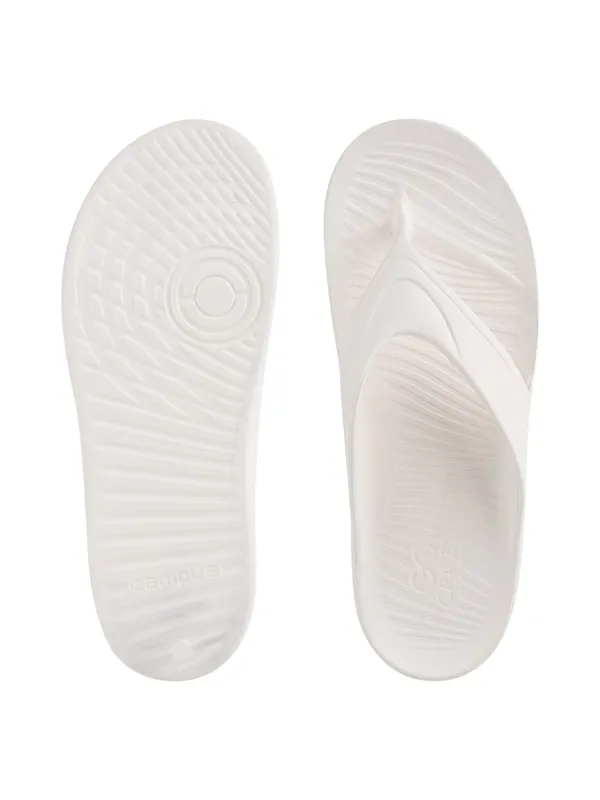 Campus_Men_2sl_450_Flip_Flops