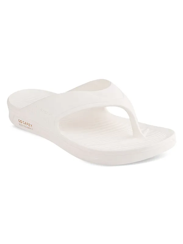 Campus_Men_2sl_450_Flip_Flops