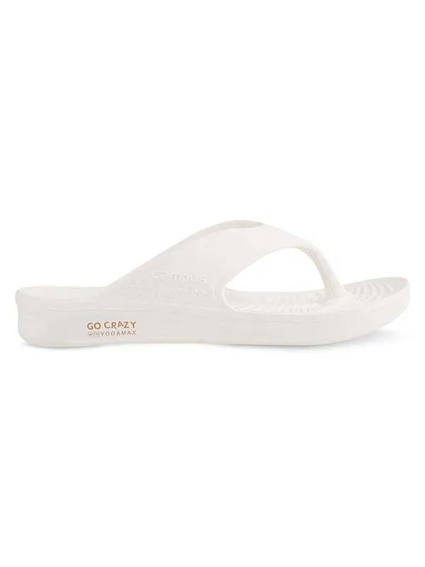 Campus_Men_2sl_450_Flip_Flops