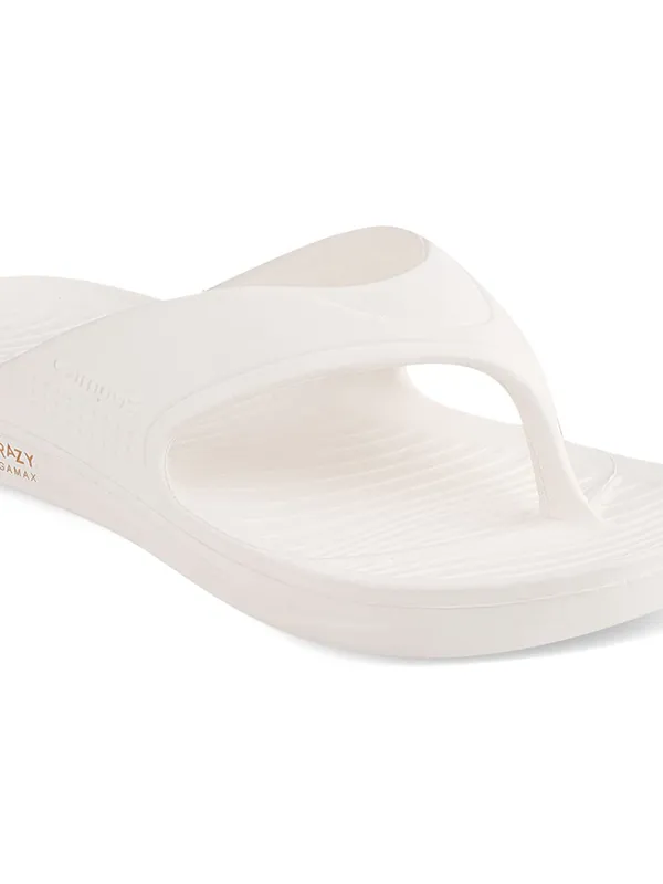 Campus_Men_2sl_450_Flip_Flops