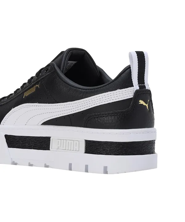 Puma_Womens_Mayze_Platform_Sneakers
