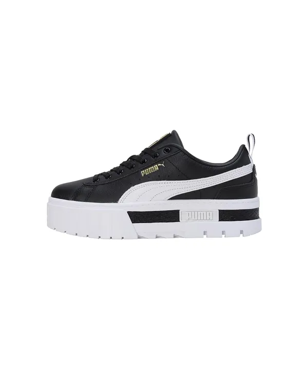 Puma_Womens_Mayze_Platform_Sneakers