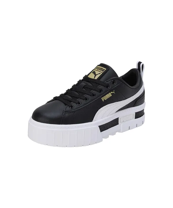 Puma_Womens_Mayze_Platform_Sneakers