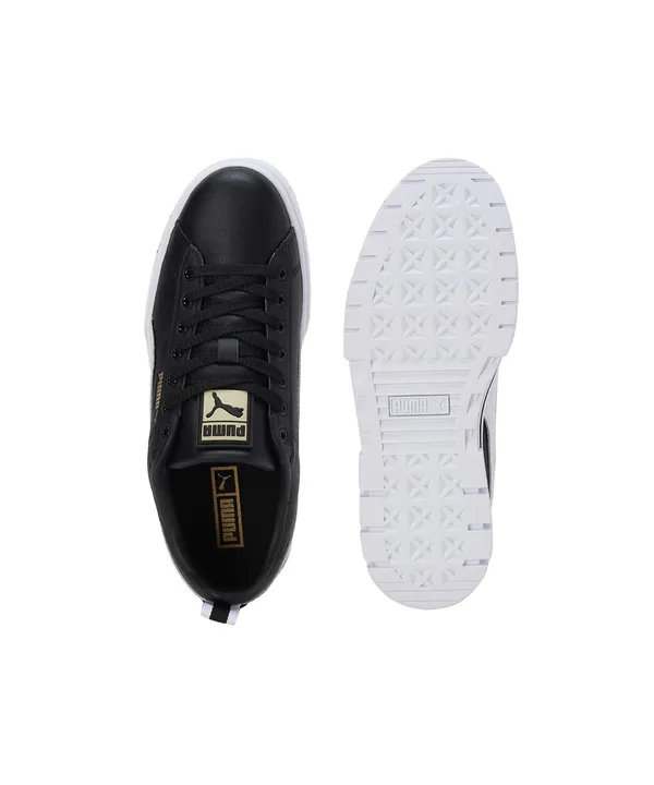 Puma_Womens_Mayze_Platform_Sneakers