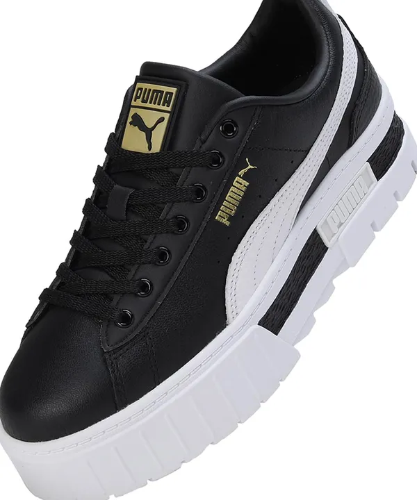 Puma_Womens_Mayze_Platform_Sneakers