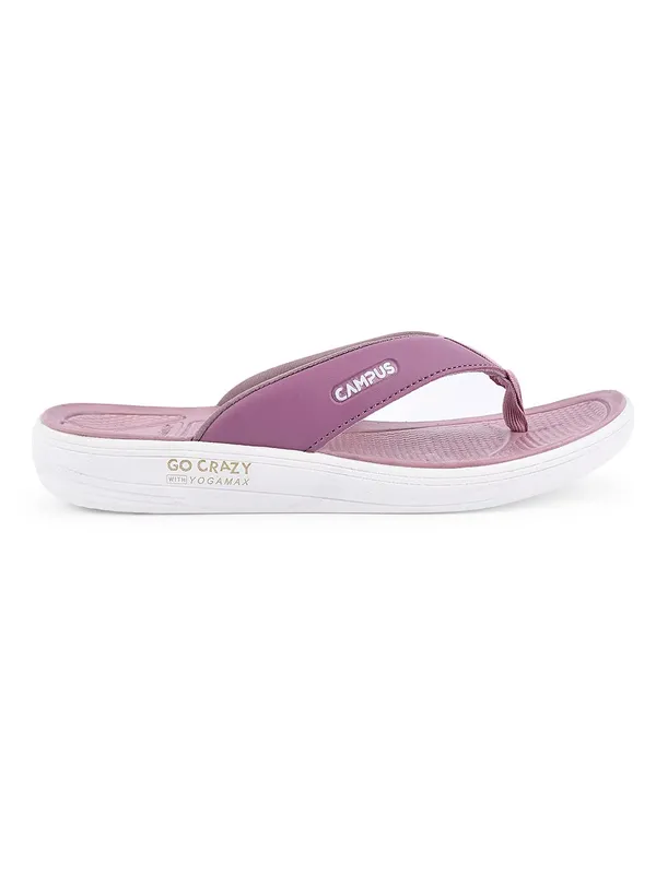 Campus_Women_Sl_418l_Flip_Flops