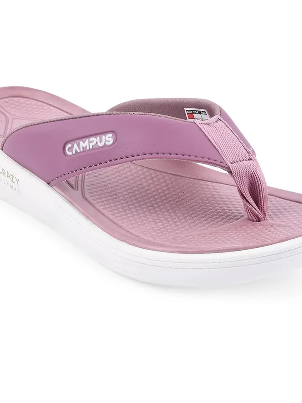 Campus_Women_Sl_418l_Flip_Flops