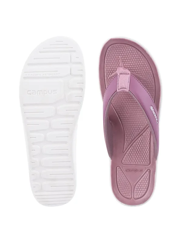 Campus_Women_Sl_418l_Flip_Flops