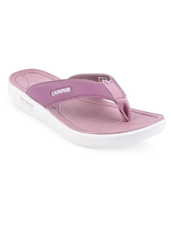 Campus_Women_Sl_418l_Flip_Flops