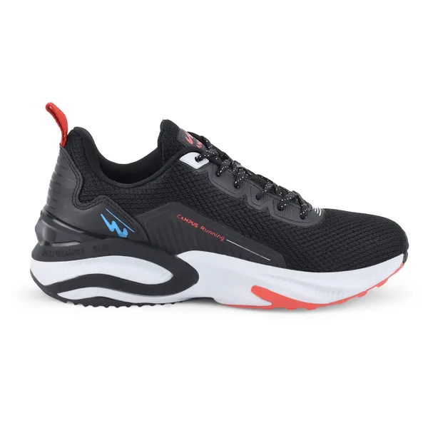 Campus_Men_Camp_Hustun_Running_Shoes