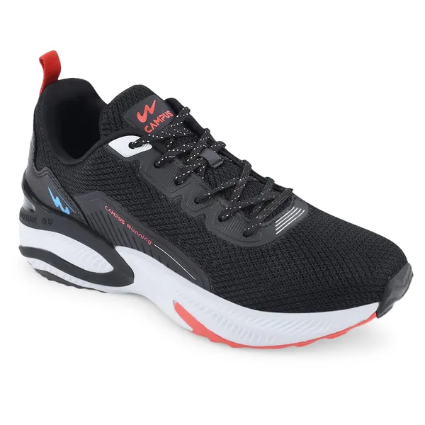 Campus_Men_Camp_Hustun_Running_Shoes