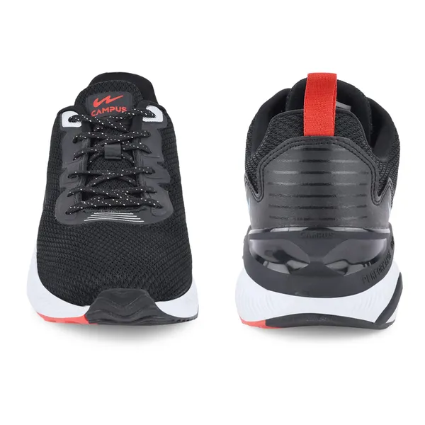 Campus_Men_Camp_Hustun_Running_Shoes