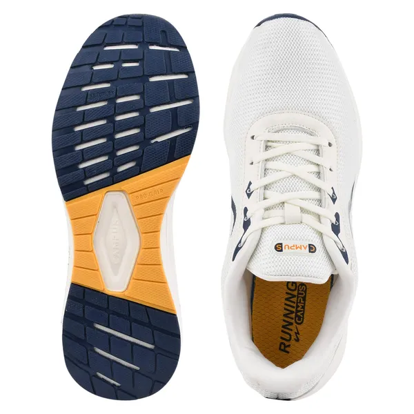 Campus_Men_Camp_Glacier_Running_Shoes